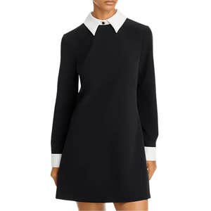 Image credits: bloomingdales