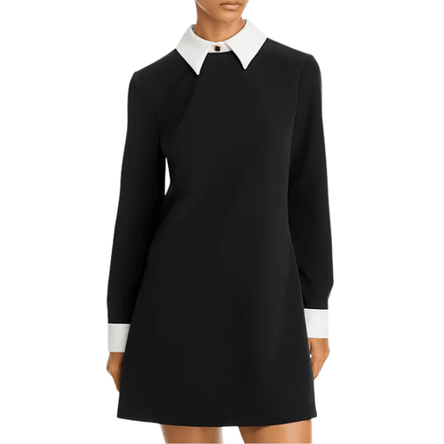 Image credits: bloomingdales