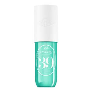Sol De Janeiro Cheirosa 39 Hair & Body Perfume Mist