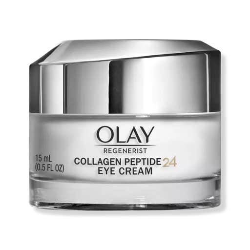 ulta, Olay Regenerist Collagen Peptide 24 Eye Cream