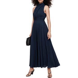 Image credits: banana republic