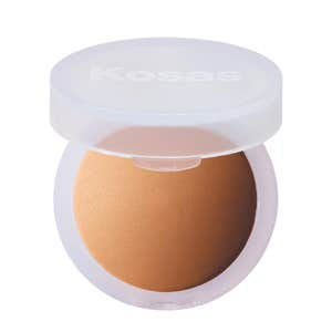 Image credits: sephora