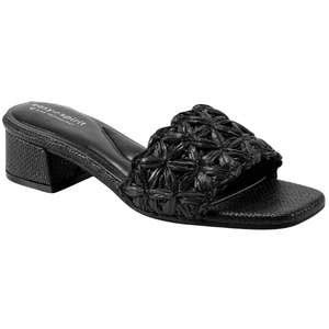 Image credits: nordstrom