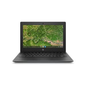 Image credits: walmart