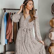 Image credits: amazon