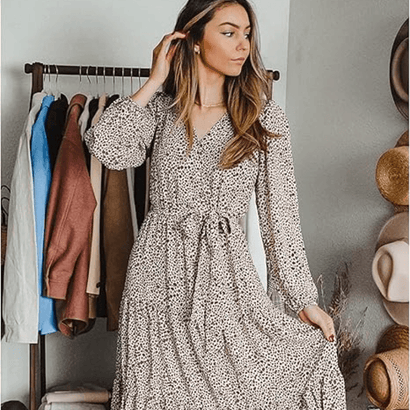 Image credits: amazon