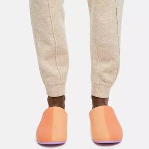 Image credits: fitflop