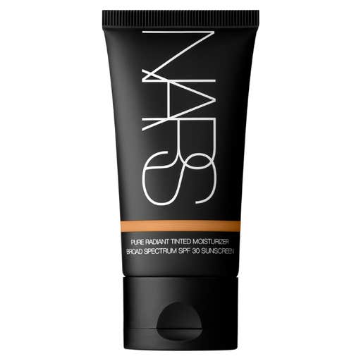 nordstrom, Nars Pure Radiant Tinted Moisturizer Broad Spectrum SPF 30