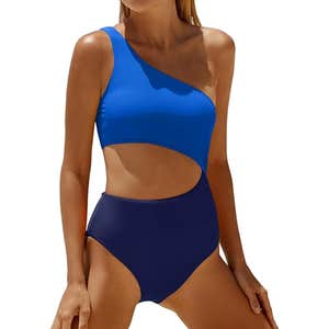 Image credits: amazon