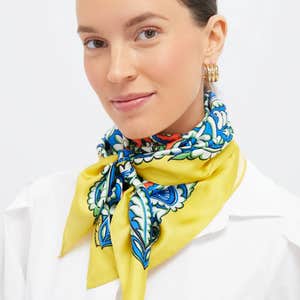 Image credits: Tuckernuck