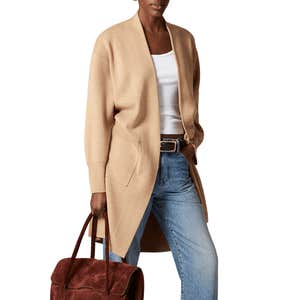 Image credits: jcrew