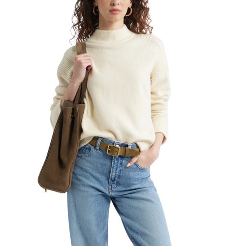 Image credits: nordstrom