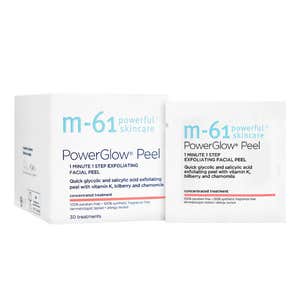 Image credits: bluemercury