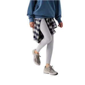 UNIQLO HEATTECH Ultra Warm Leggings