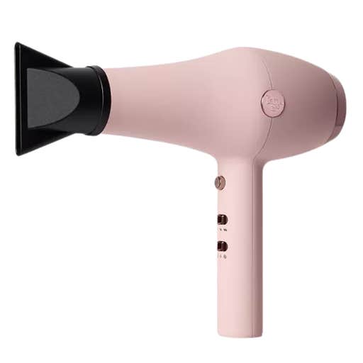 macys, L'Ange Hair Soleil Pro Dryer