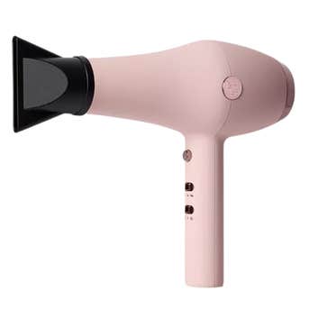 Image credits: macys