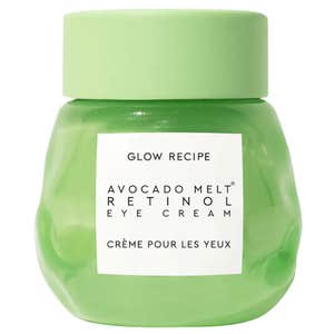 Image credits: sephora