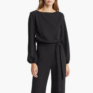 Image credits: Nordstrom