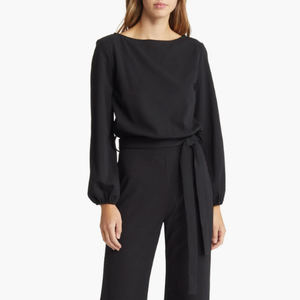 Image credits: Nordstrom