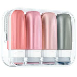 Image credits: amazon