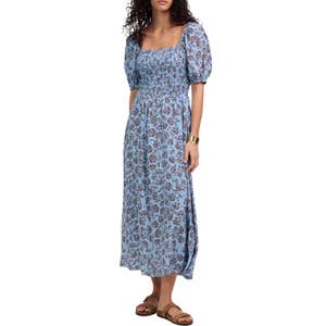 Image credits: madewell