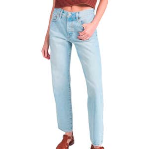 Image credits: shopbop