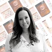 Image credits: stephanie