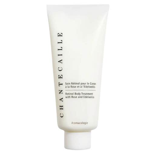 skinstore, Chantecaille Retinol Body Treatment