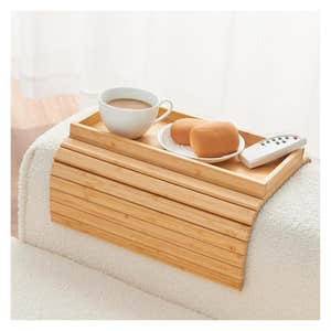 Image credits: amazon