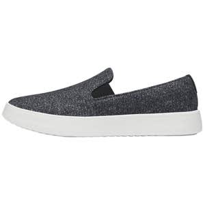 Allbirds Wool Cruiser Slip On