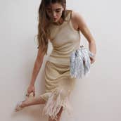 Image credits: Luisaviaroma