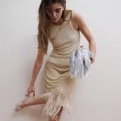 Image credits: Luisaviaroma