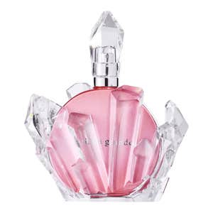 Ariana Grande R.E.M. Cherry Eclipse Eau De Parfum