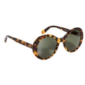 Image credits: shopbop