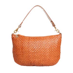 Image credits: shopbop