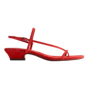 Image credits: madewell