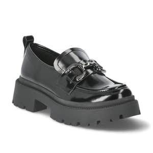 Image credits: walmart