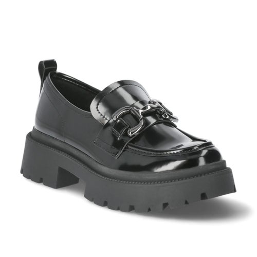 Image credits: walmart