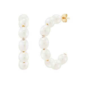 Image credits: helzberg diamonds