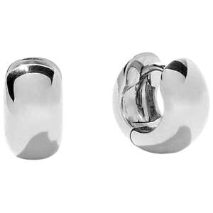 Image credits: quince