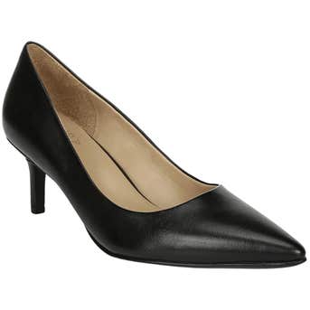 Image credits: nordstrom