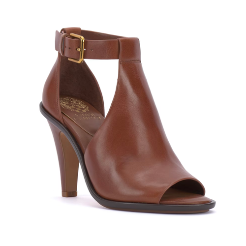 Image credits: vincecamuto