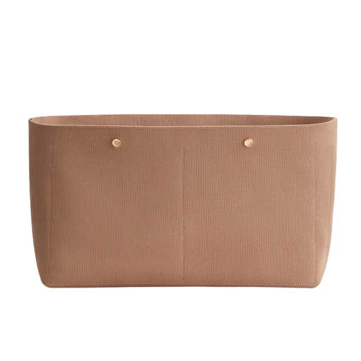 cuyana, Cuyana Classic Easy Tote Insert
