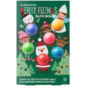 Image credits: target