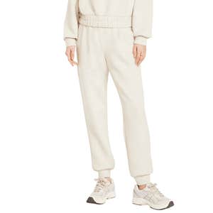 Image credits: old navy