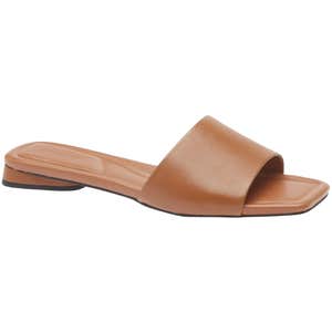 Image credits: nordstrom