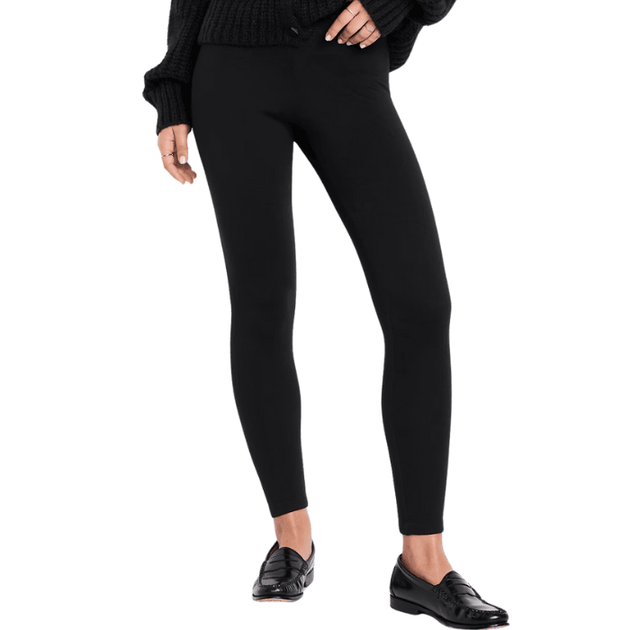 Image credits: old navy