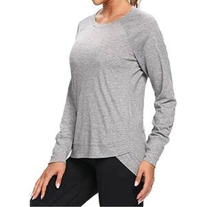 Image credits: amazon