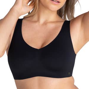 Honeylove SoftForm Bra