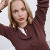 16 Stores Like Zara for Stylish, On-Trend Pieces